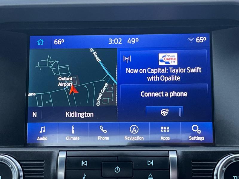 Used Ford Mustang 2021 for sale - 77025876: Photo 22