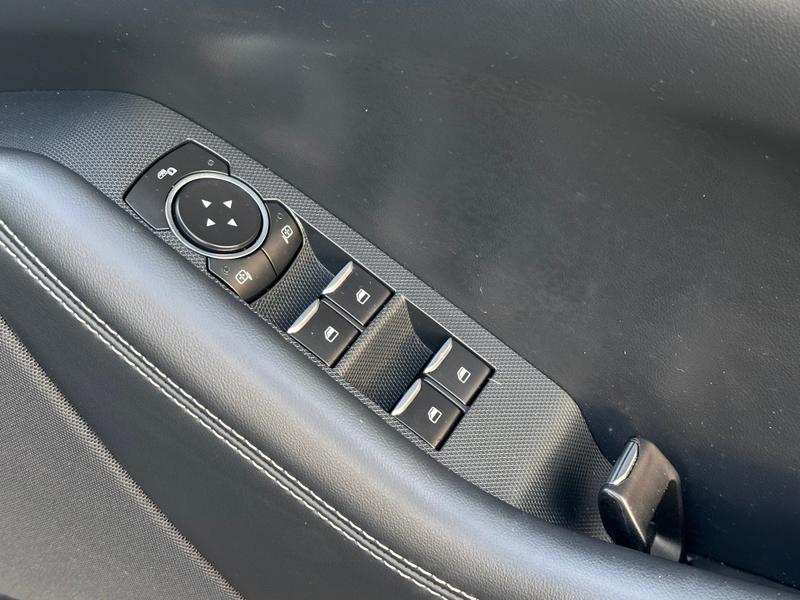 Used Ford Mustang Mach-E 2022 for sale - 76960840: Photo 11