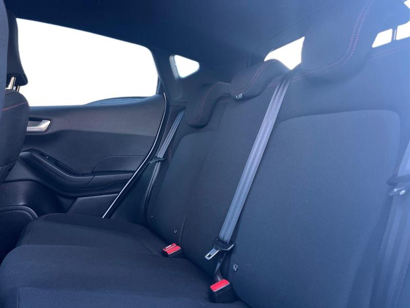 Used Ford Fiesta 2023 for sale - 77013711: Photo 18