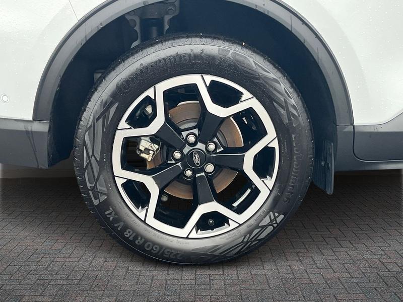 Used Ford Kuga 2024 for sale - 77274944: Photo 10