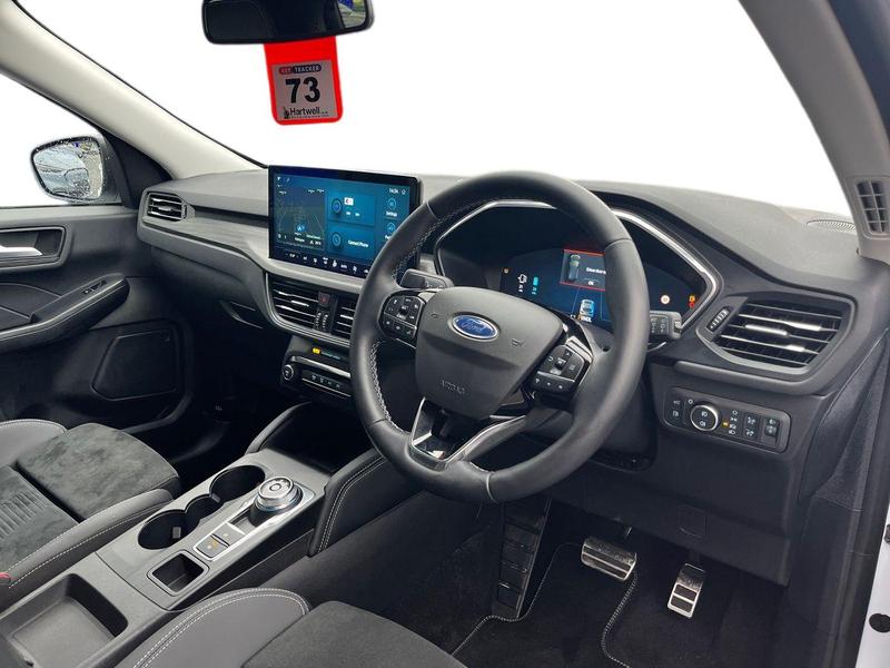 Used Ford Kuga 2024 for sale - 77274944: Photo 11