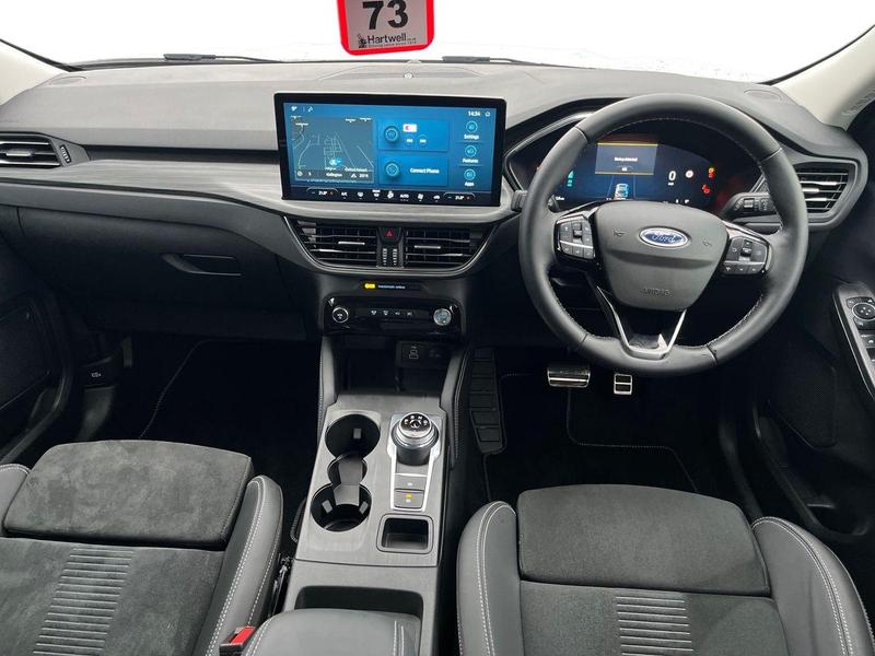 Used Ford Kuga 2024 for sale - 77274944: Photo 12