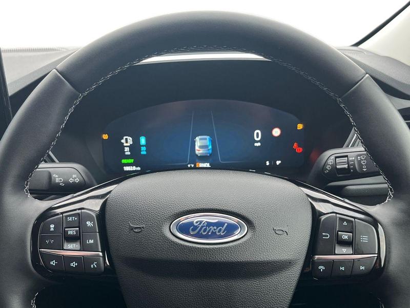 Used Ford Kuga 2024 for sale - 77274944: Photo 14