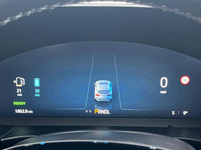 Used Ford Kuga 2024 for sale - 77274944: Photo 15