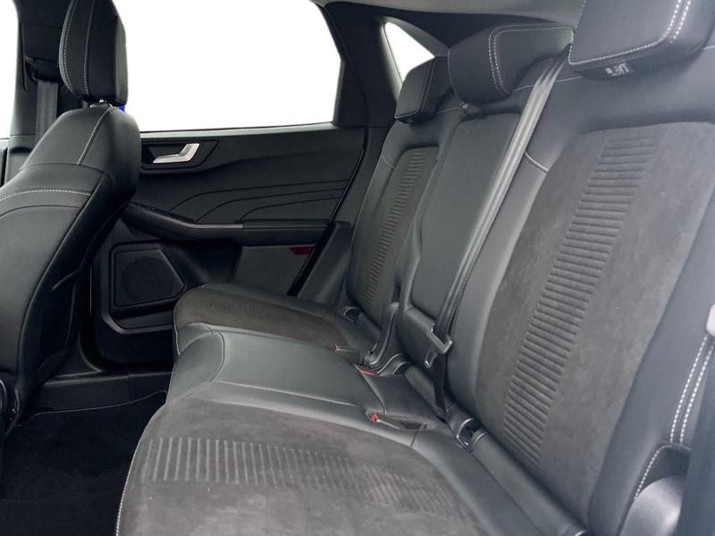 Used Ford Kuga 2024 for sale - 77274944: Photo 18