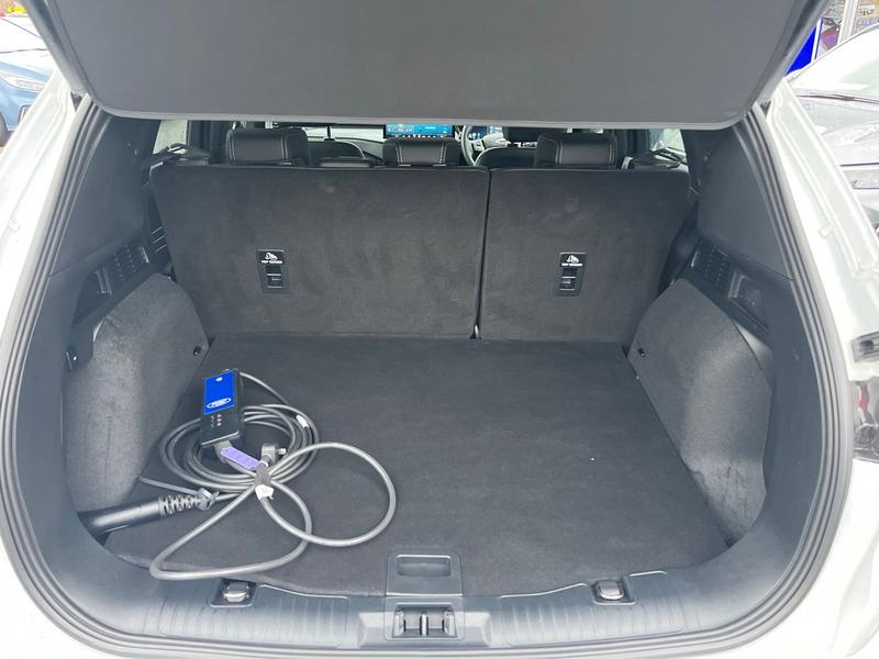 Used Ford Kuga 2024 for sale - 77274944: Photo 19