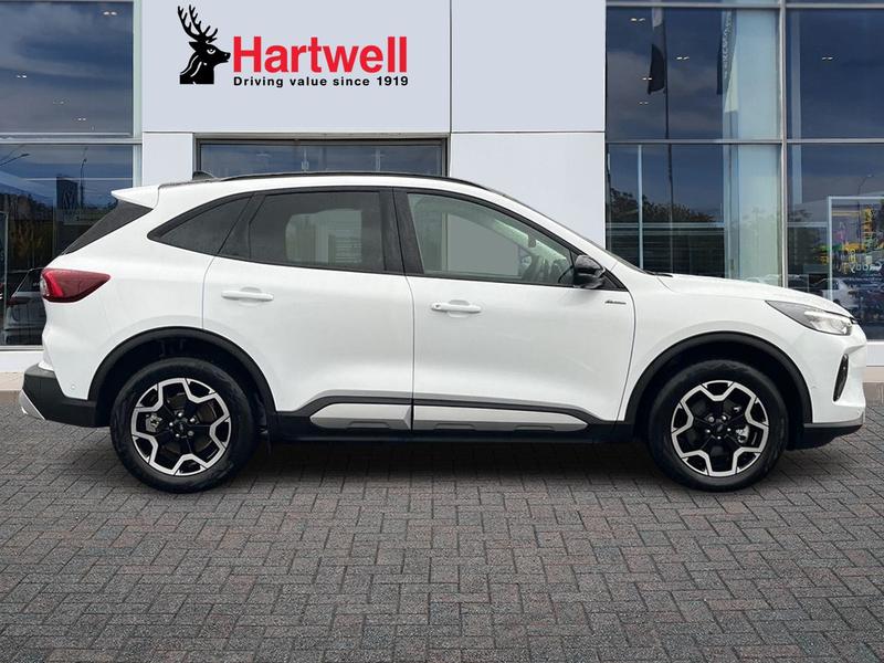 Used Ford Kuga 2024 for sale - 77274944: Photo 2