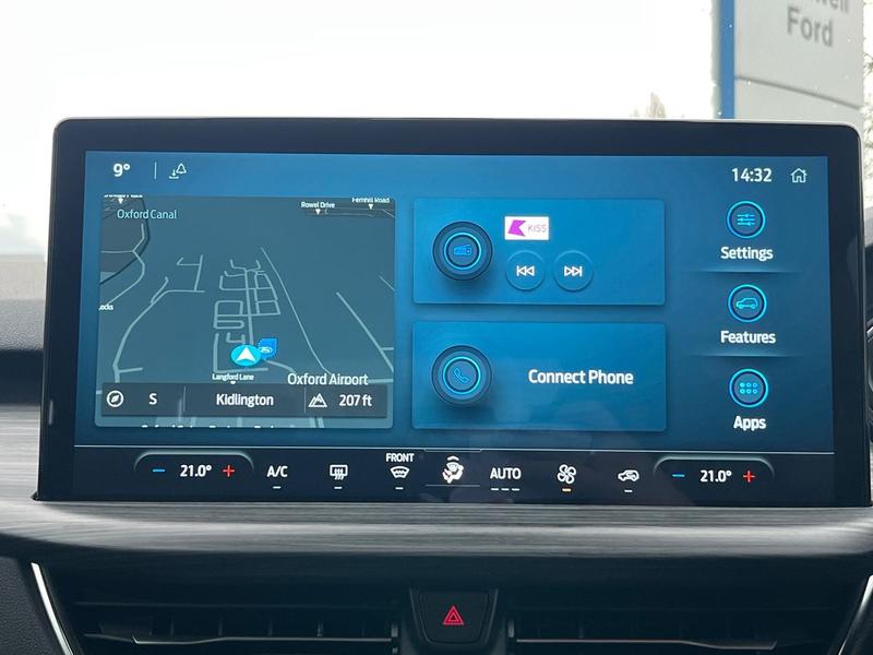 Used Ford Kuga 2024 for sale - 77274944: Photo 21