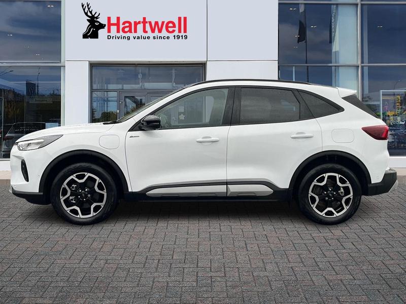 Used Ford Kuga 2024 for sale - 77274944: Photo 7