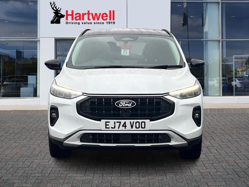 Used Ford Kuga 2024 for sale - 77274944: Photo 9