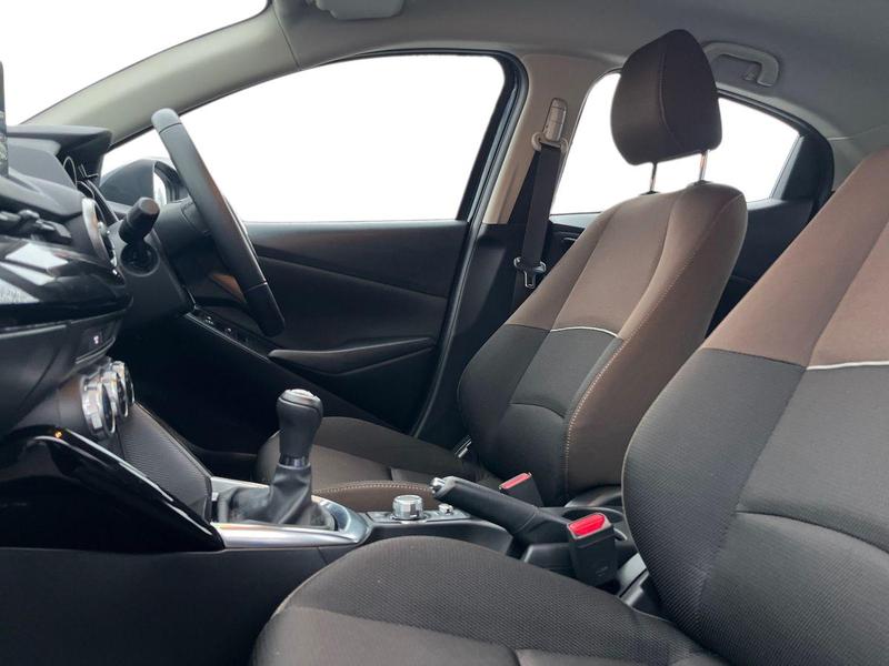 Used Mazda Mazda2 2022 for sale - 76835454: Photo 17