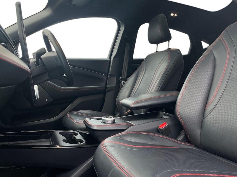 Used Ford Mustang Mach-E 2021 for sale - 76919962: Photo 17