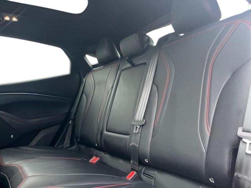 Used Ford Mustang Mach-E 2021 for sale - 76919962: Photo 18