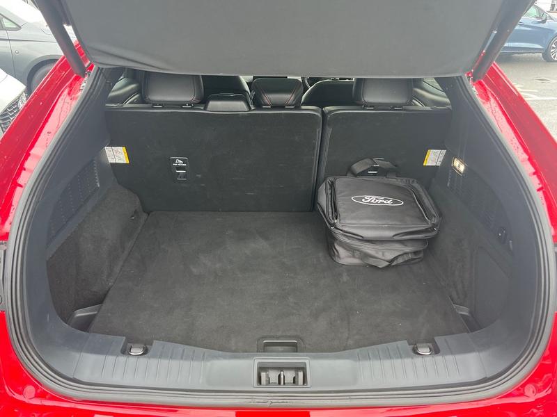 Used Ford Mustang Mach-E 2021 for sale - 76919962: Photo 19