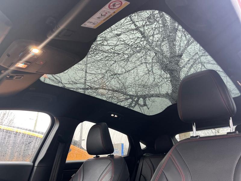 Used Ford Mustang Mach-E 2021 for sale - 76919962: Photo 22