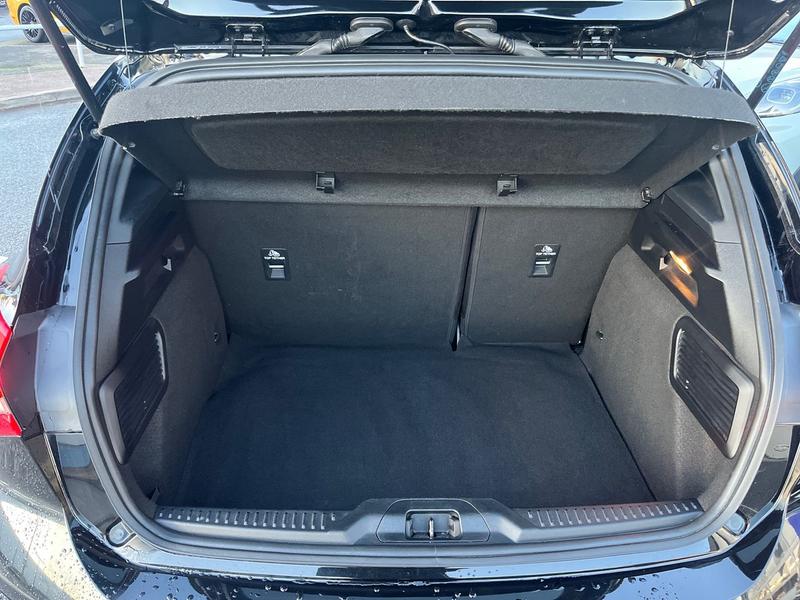 Used Ford Focus 2021 for sale - 76835480: Photo 19