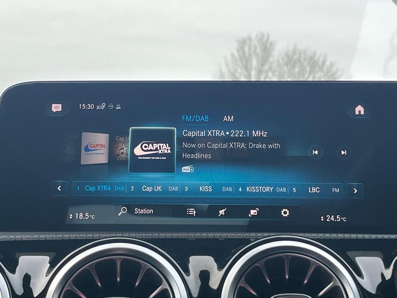 Used Mercedes-Benz A-Class 2021 for sale - 76835489: Photo 25