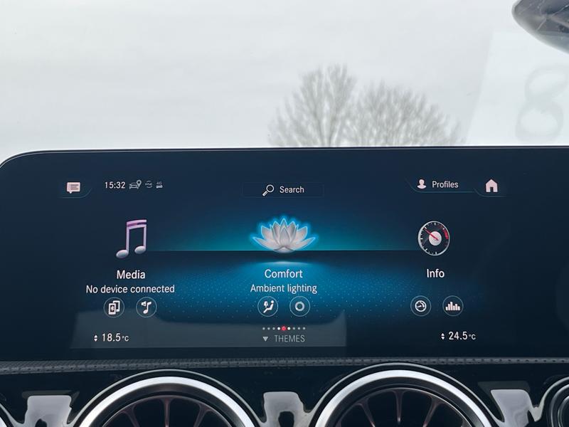 Used Mercedes-Benz A-Class 2021 for sale - 76835489: Photo 28