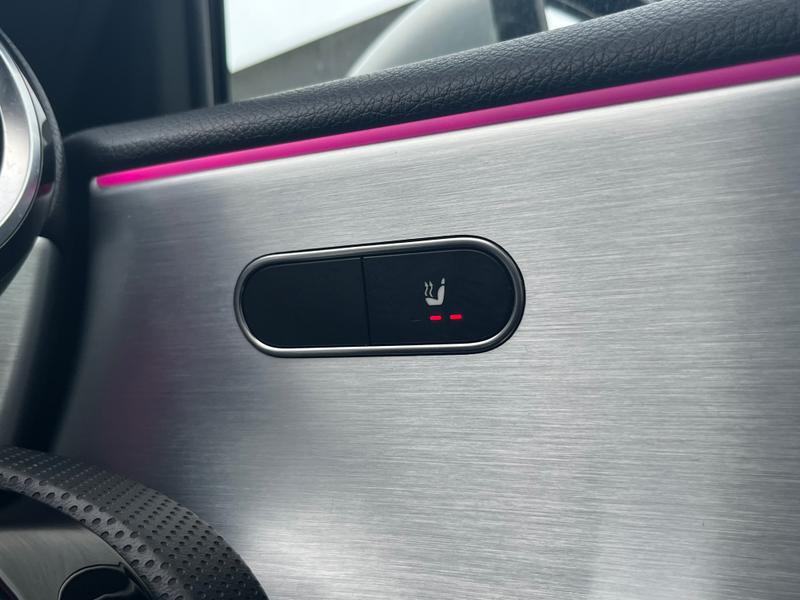 Used Mercedes-Benz A-Class 2021 for sale - 76835489: Photo 29