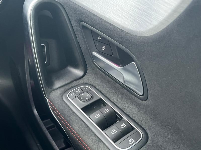 Used Mercedes-Benz A-Class 2021 for sale - 76835489: Photo 30