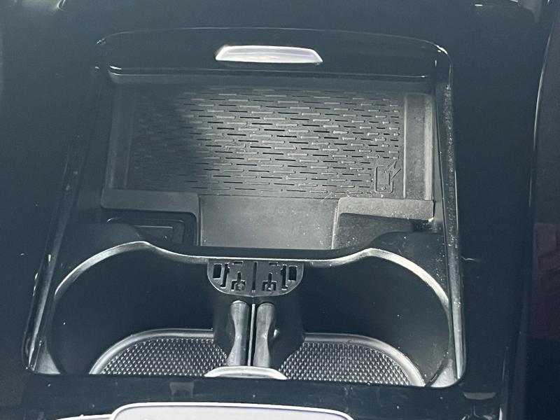 Used Mercedes-Benz A-Class 2021 for sale - 76835489: Photo 35