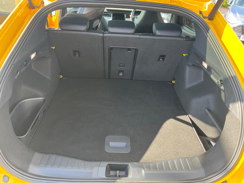 Used Ford Capri 2025 for sale - 76835558: Photo 11