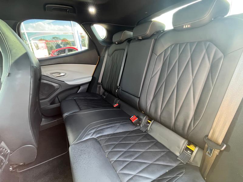 Used Ford Capri 2025 for sale - 76835558: Photo 17