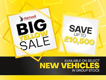 Used Ford Mustang 2022 for sale - 77319301: Photo