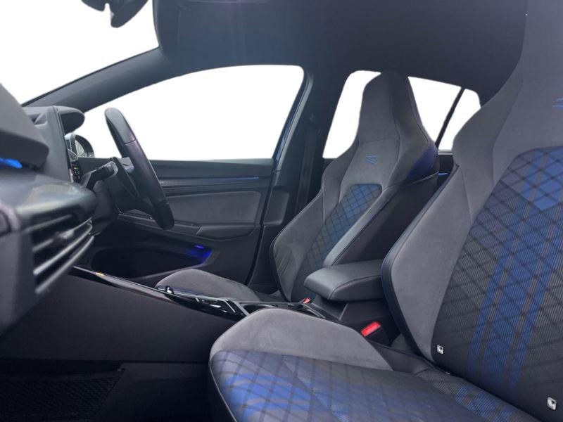 Used Volkswagen Golf 2023 for sale - 77211015: Photo 17