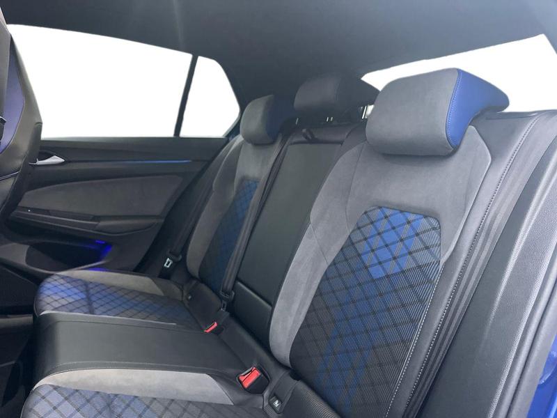 Used Volkswagen Golf 2023 for sale - 77211015: Photo 18