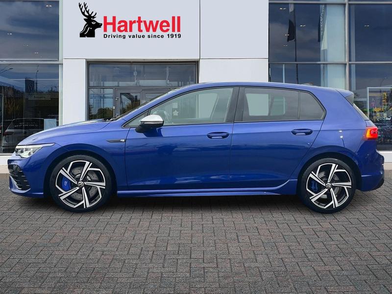 Used Volkswagen Golf 2023 for sale - 77211015: Photo 7