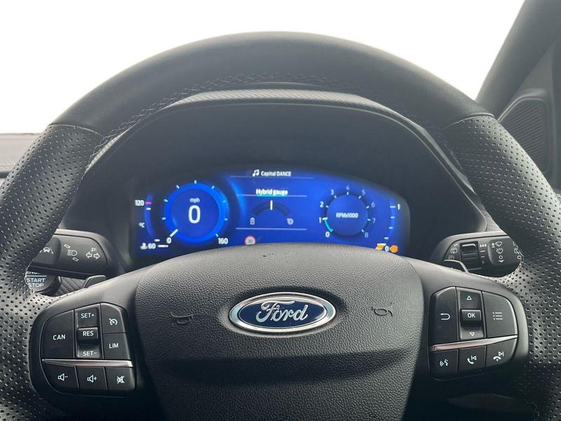 Used Ford Puma 2022 for sale - 76835502: Photo 14