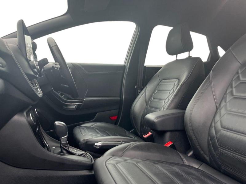 Used Ford Puma 2022 for sale - 76835502: Photo 17