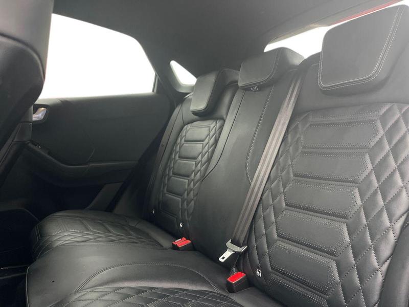 Used Ford Puma 2022 for sale - 76835502: Photo 18