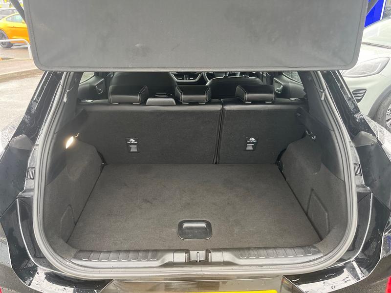 Used Ford Puma 2022 for sale - 76835502: Photo 19