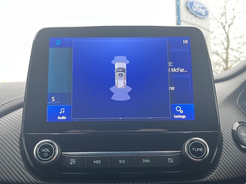 Used Ford Puma 2022 for sale - 76835502: Photo 20