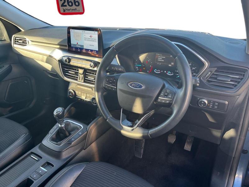 Used Ford Kuga 2020 for sale - 77013719: Photo 11