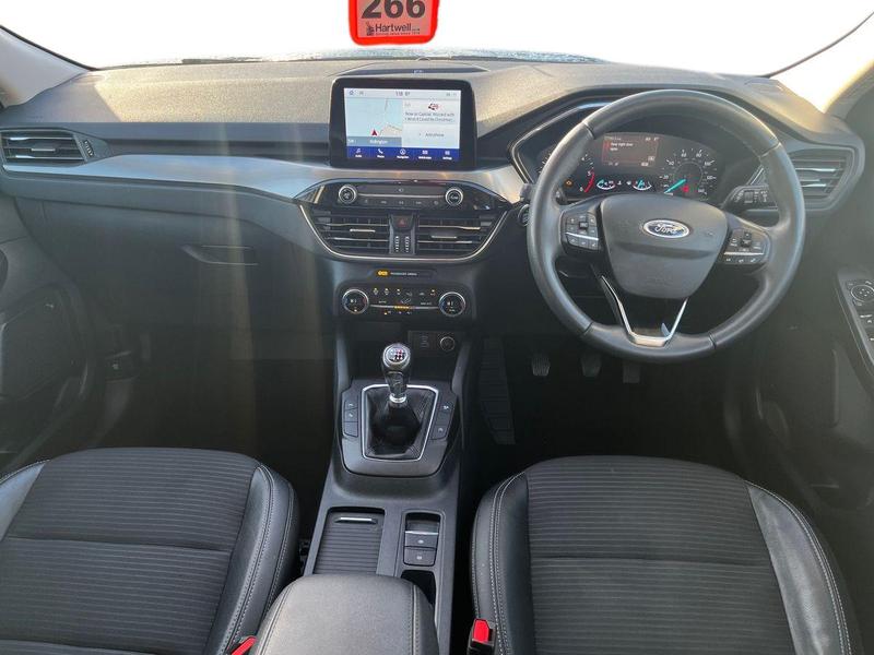 Used Ford Kuga 2020 for sale - 77013719: Photo 12