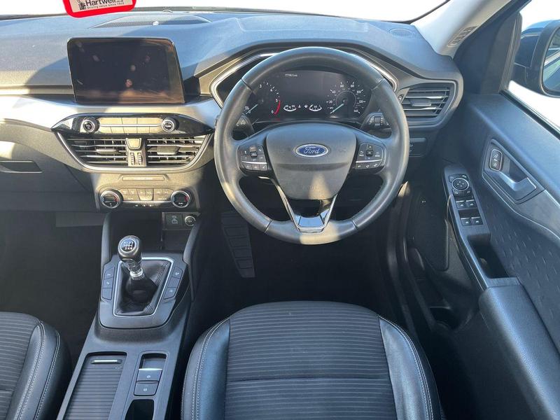 Used Ford Kuga 2020 for sale - 77013719: Photo 13