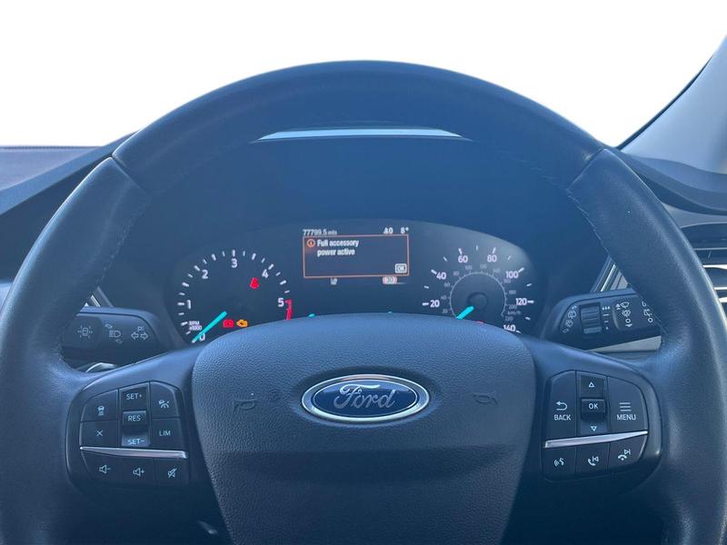 Used Ford Kuga 2020 for sale - 77013719: Photo 14