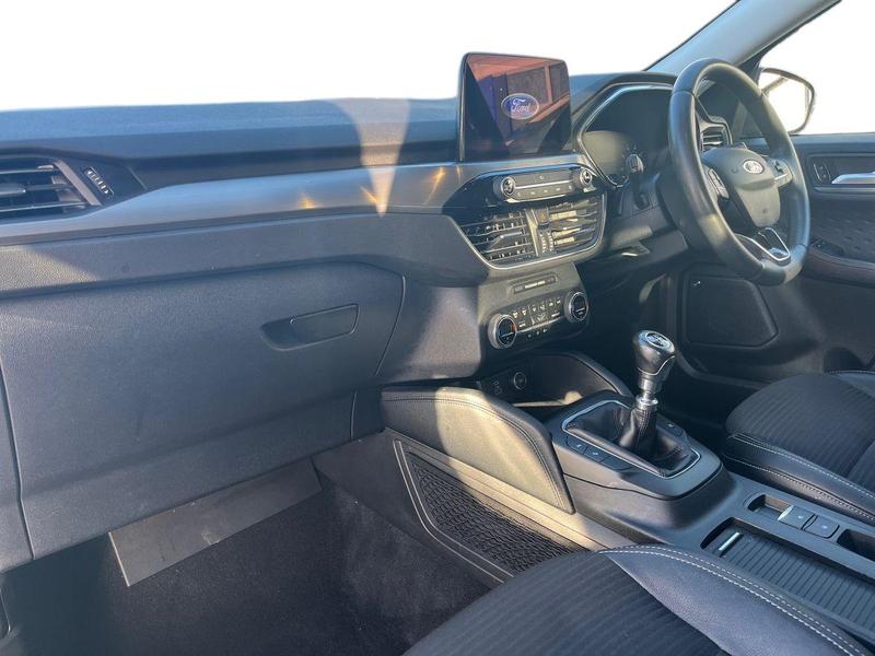 Used Ford Kuga 2020 for sale - 77013719: Photo 16