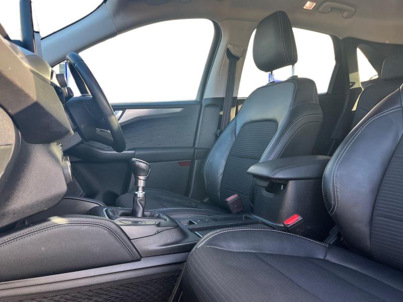 Used Ford Kuga 2020 for sale - 77013719: Photo 17