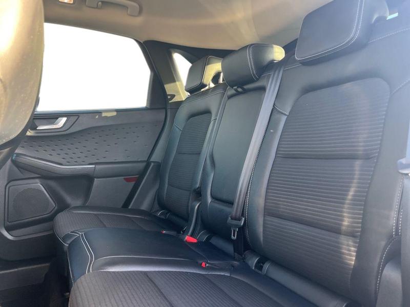 Used Ford Kuga 2020 for sale - 77013719: Photo 18