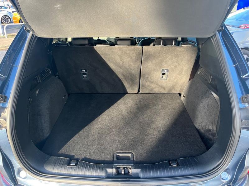 Used Ford Kuga 2020 for sale - 77013719: Photo 19