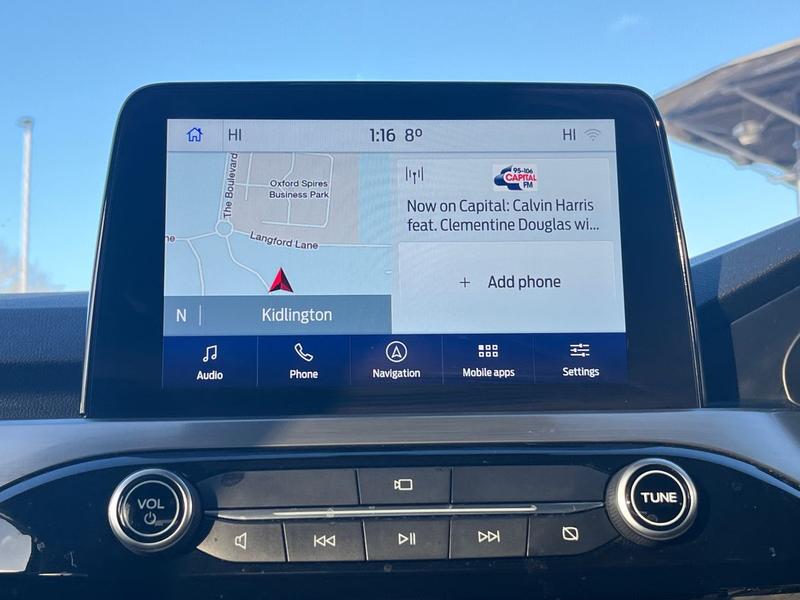 Used Ford Kuga 2020 for sale - 77013719: Photo 21