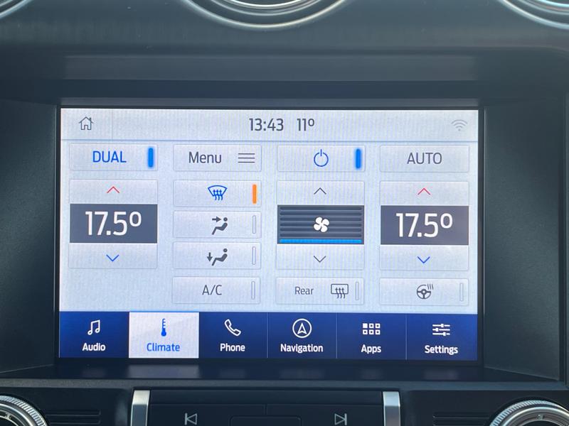 Used Ford Mustang 2022 for sale - 77036906: Photo 21