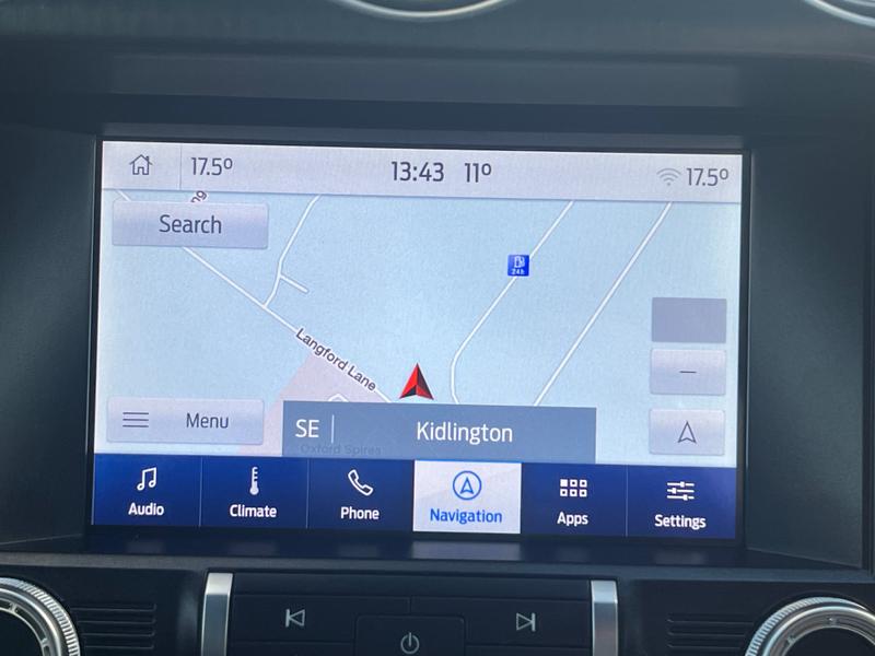 Used Ford Mustang 2022 for sale - 77036906: Photo 22