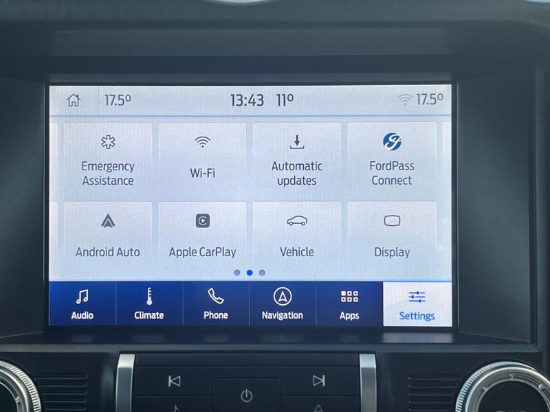 Used Ford Mustang 2022 for sale - 77036906: Photo 24