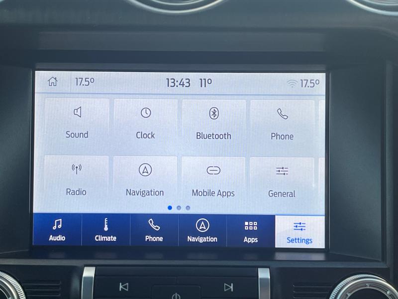 Used Ford Mustang 2022 for sale - 77036906: Photo 25