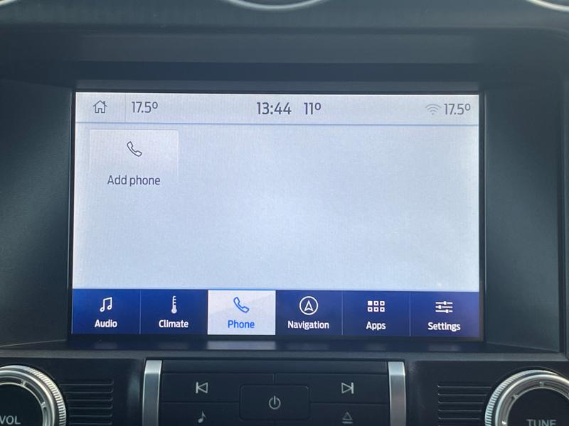 Used Ford Mustang 2022 for sale - 77036906: Photo 26